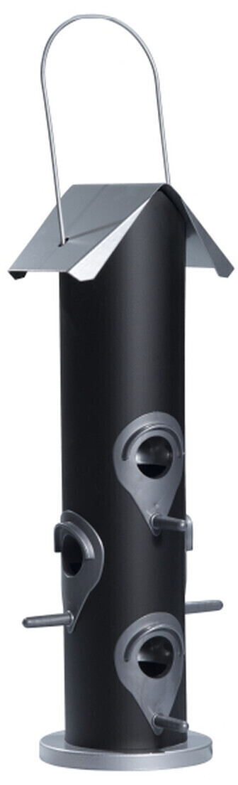 Windhager 06969