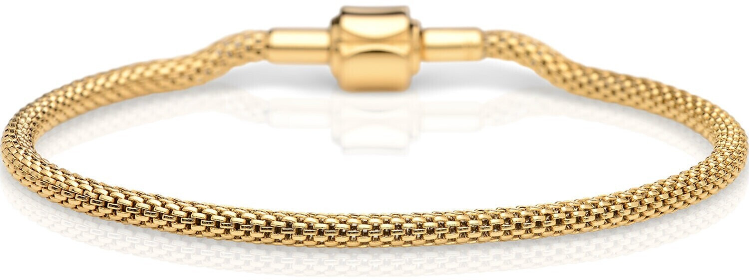 Bering Arctic Symphony Gold (613-20)