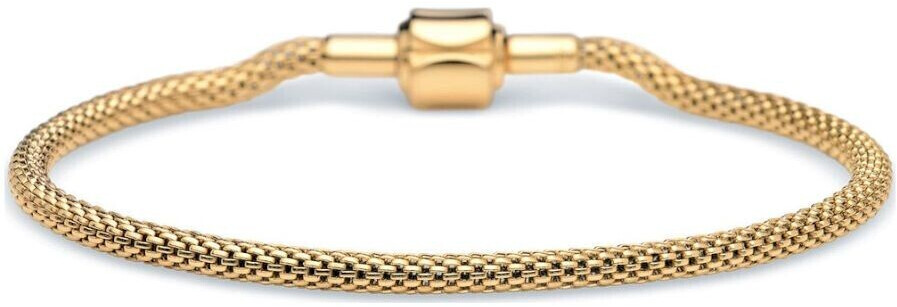 Bering Arctic Symphony Gold (613-20) 19 cm