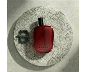 Comme des Garçons Rouge Eau de Parfum (100ml) ab 133.99