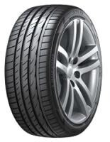 Laufenn S FIT EQ 225/50 R17 94W