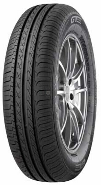 GT Radial FE1 City 165/65 R15 85T