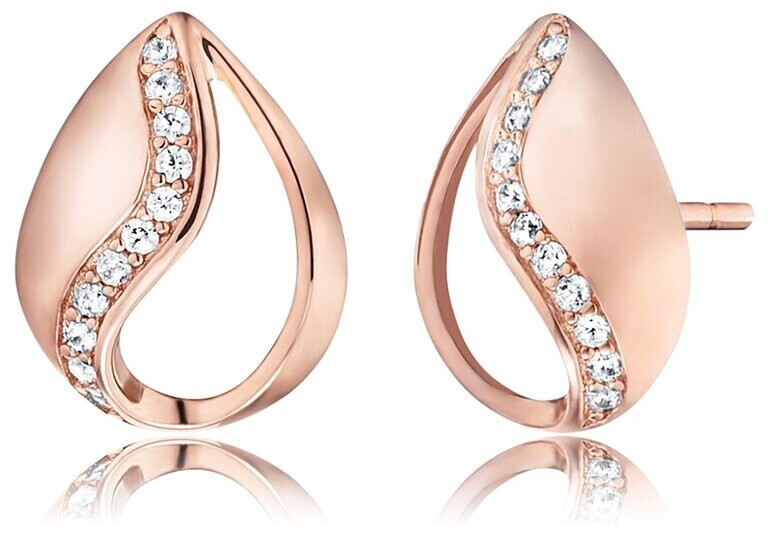 Engelsrufer Earring (ERE-TEAR-ZI-STR)