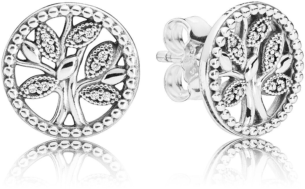 Pandora Trees of Life (297843CZ)