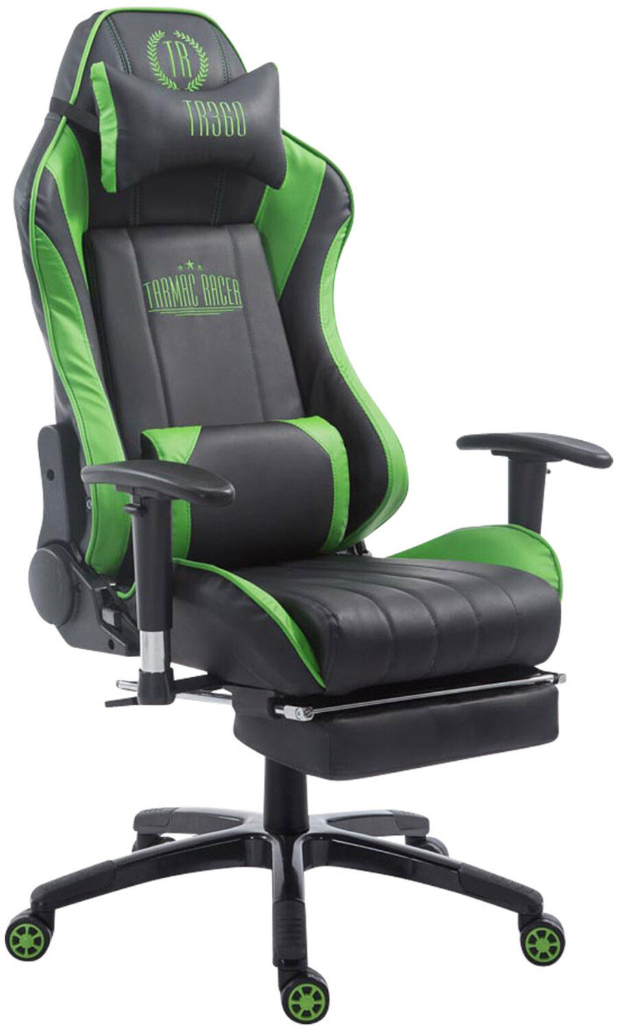 CLP Shift XL