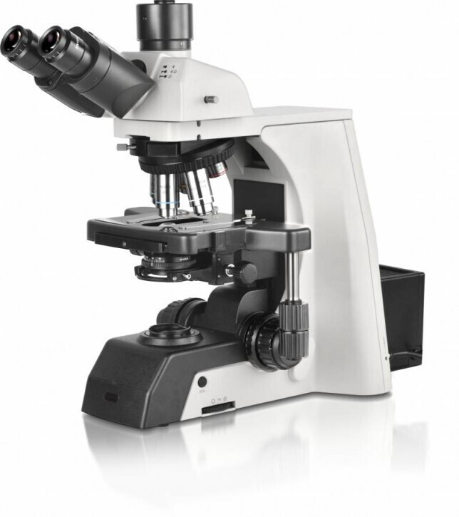 Nexcope NE910