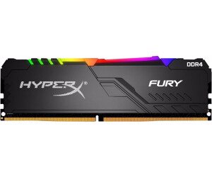 kingston ram 16gb price