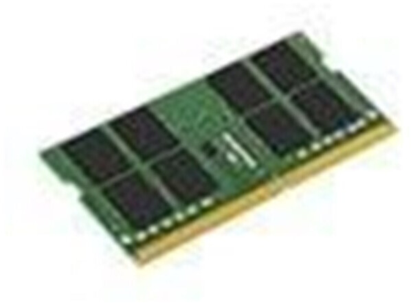 Kingston 32 Go DDR4-2933 CL21 (KCP429SD8/32)