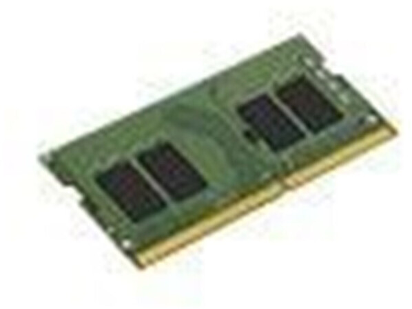 Kingston 8 Go DDR4-2933 CL21 (KCP429SS6/8)