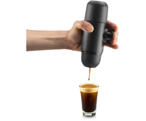 Buy WACACO Minipresso Gr from 43.49 Today Best Deals on