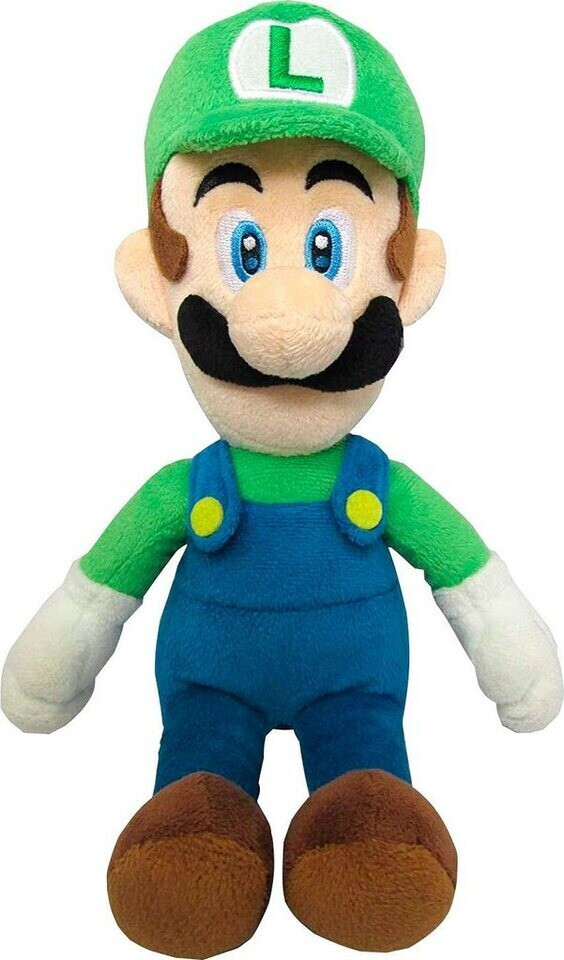 Jakks Pacific 68560