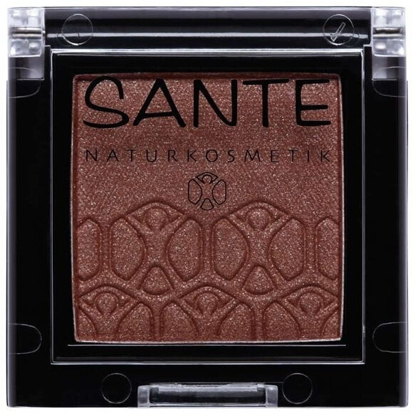 Sante Mono Eyeshadow (2g)