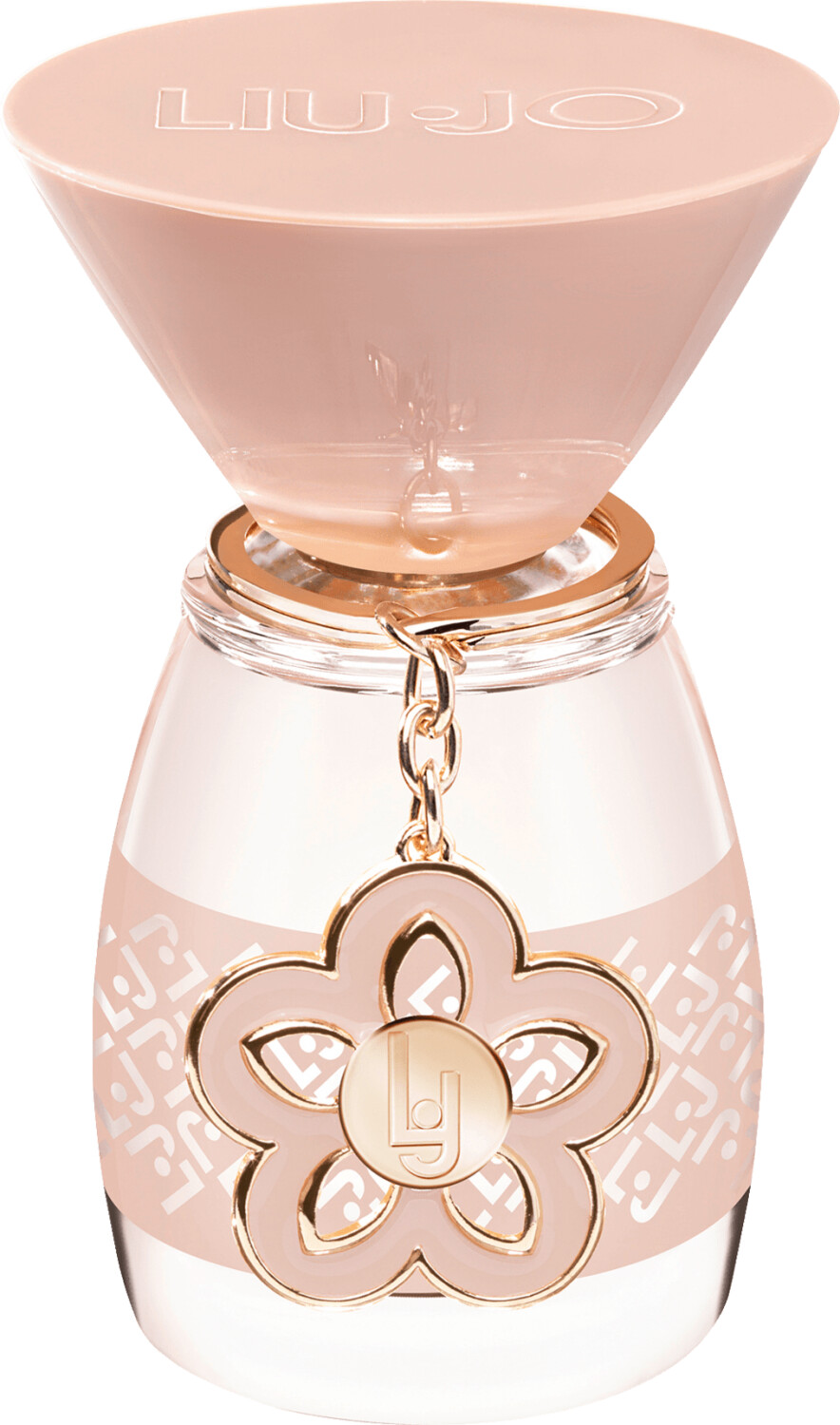 LIU Jo Lovely Me  Eau de Parfum