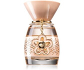 Azzaro wanted new arrivals by night idealo