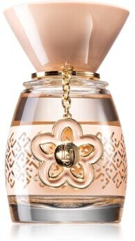 LIU Jo Lovely Me  Eau de Parfum (50ml)