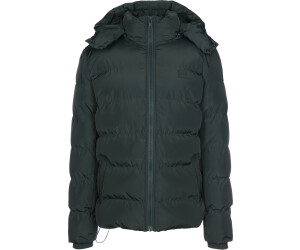 Buy Urban Classics Hooded Puffer Jacket TB1807 from 44.99