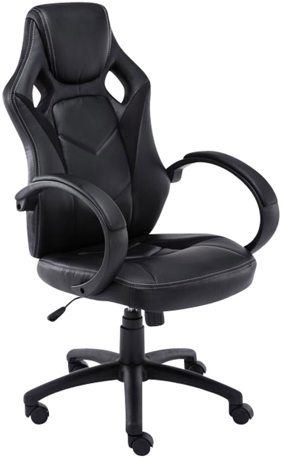 CLP Racing Office Chair Magnus