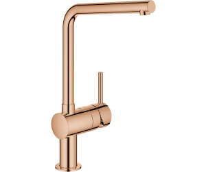 grohe-minta-31375.jpg
