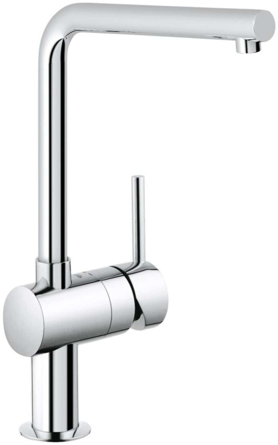GROHE Minta (31375)
