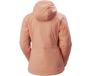 helly hansen odin stretch