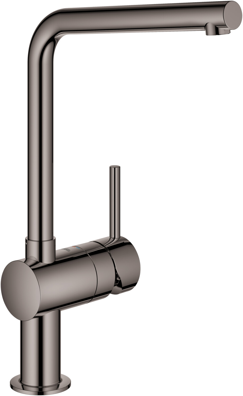 GROHE Minta (31375A00)