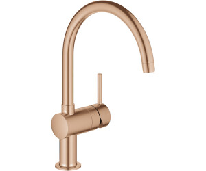 Grifo minta grohe best sale