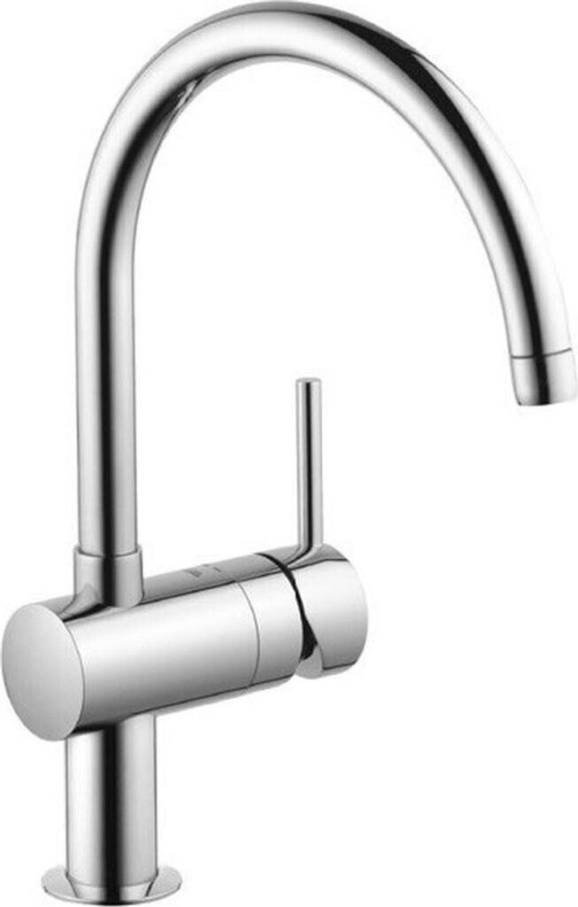 GROHE Minta (32917)