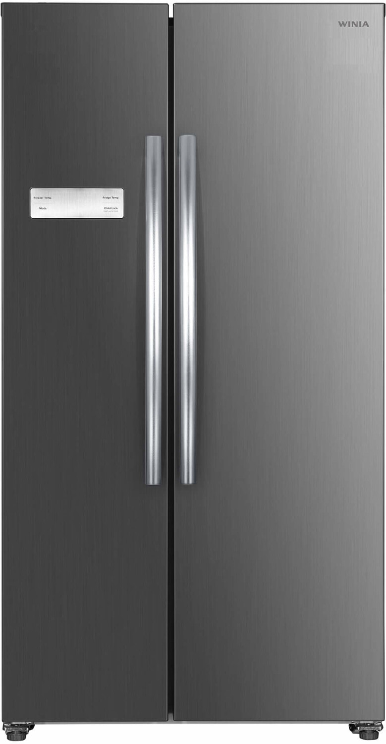 Winia WFN-SH25BVS