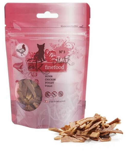 Catz finefood 44129
