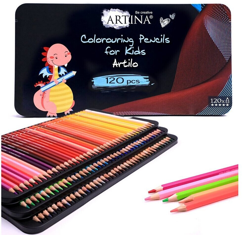 Artina 340555