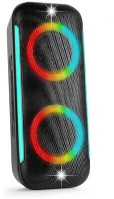 Essentiel b SBL90