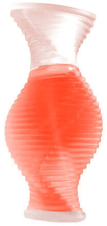 Montana Parfum de Peau Eau de Parfum Intense (100ml)