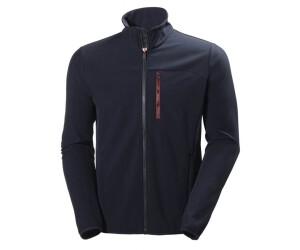 Crew softshell jacket outlet