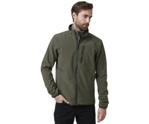 Helly hansen cheap crew softshell jacket