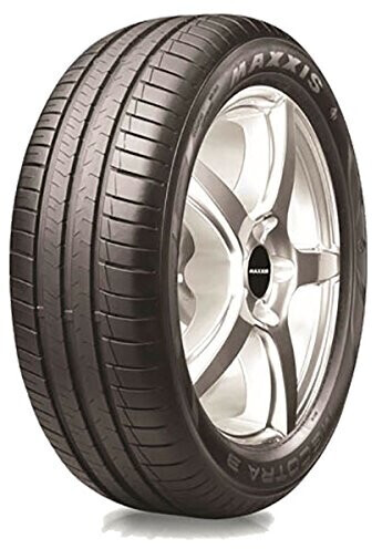 Maxxis Mecotra ME3 215/60 R16 99H