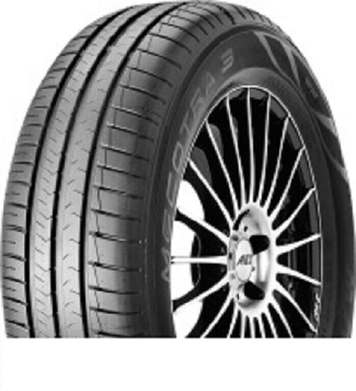 Maxxis Mecotra ME3 175/60 R13 77H
