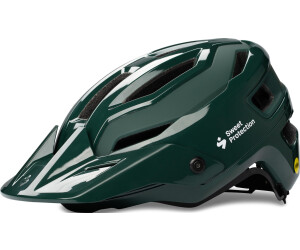 Trailblazer mips on sale helmet