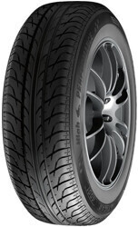 Tigar High Performance 185/65 R15 88T
