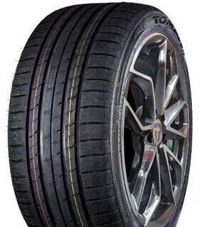 Tomason Sport SUV 295/35 R21 107Y