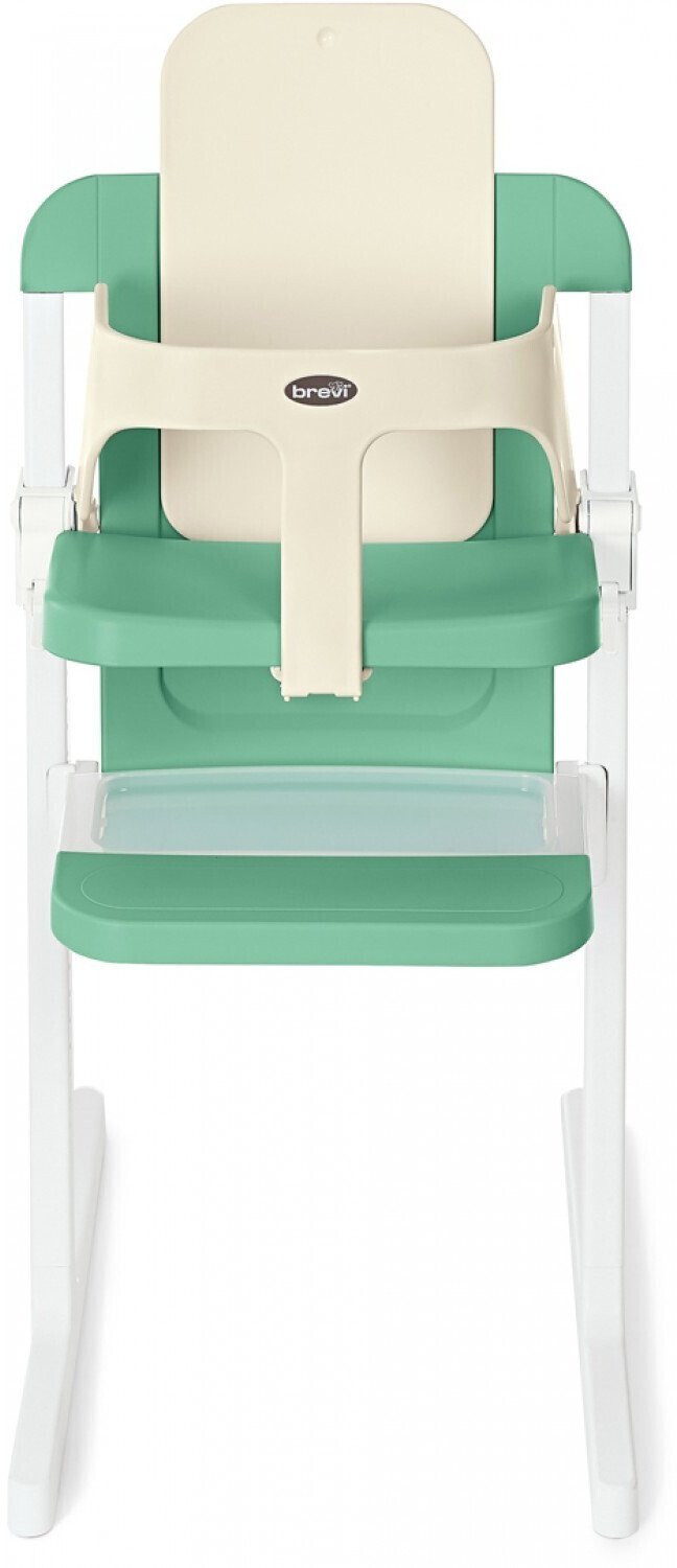 Brevi Slex Evo 036