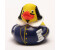Duckshop Shakespeare Rubber Duck