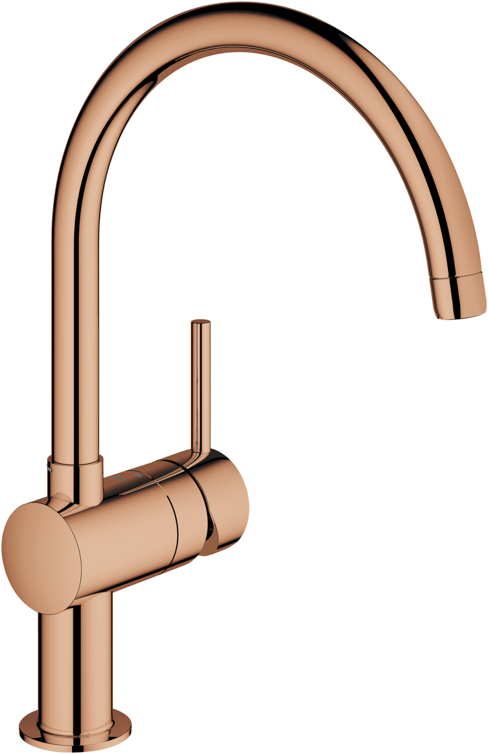 GROHE Minta (32917DA0)