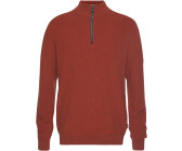 Camel Active Troyer Mouline 409509 4k09 Ab 39 88 Preisvergleich Bei Idealo De