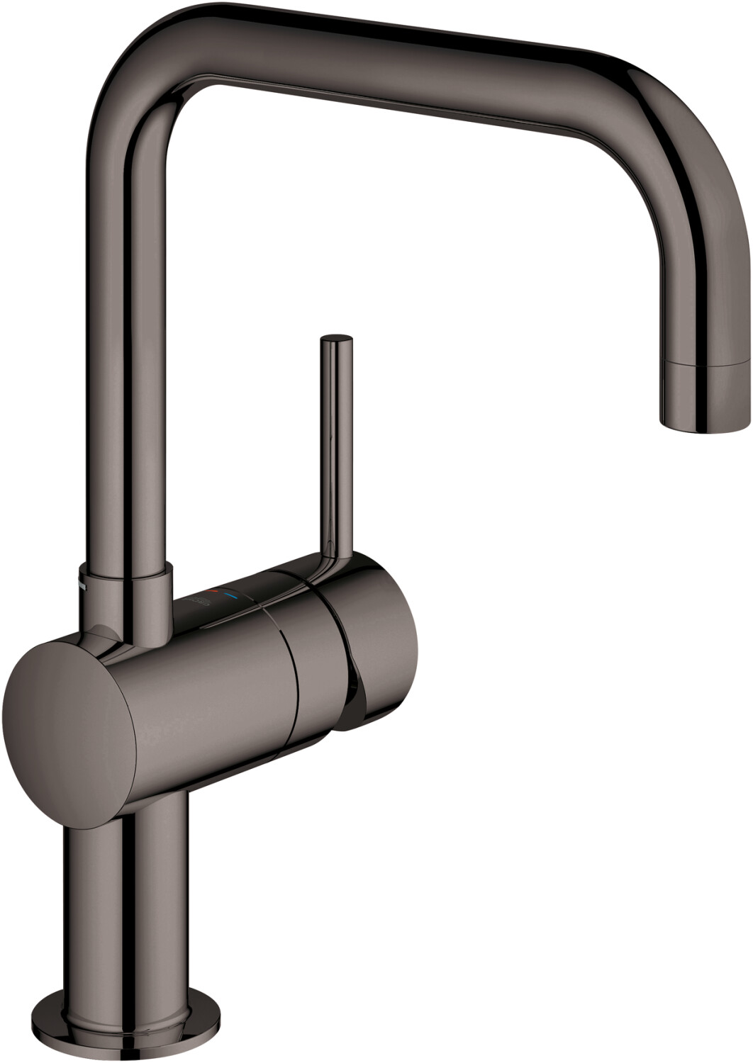 GROHE Minta (32488A00)