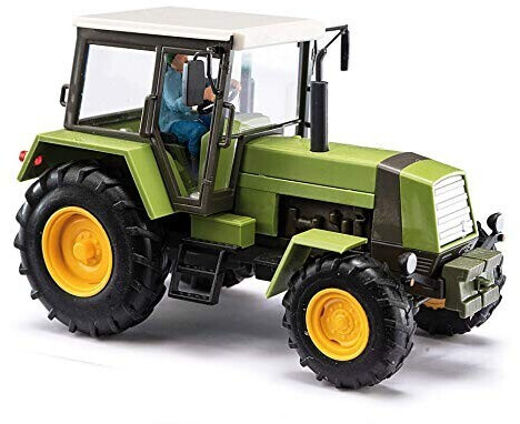 Busch 50420