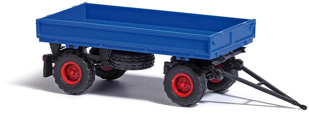 Busch 53000