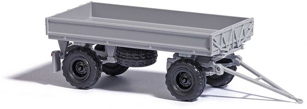 Busch 53002