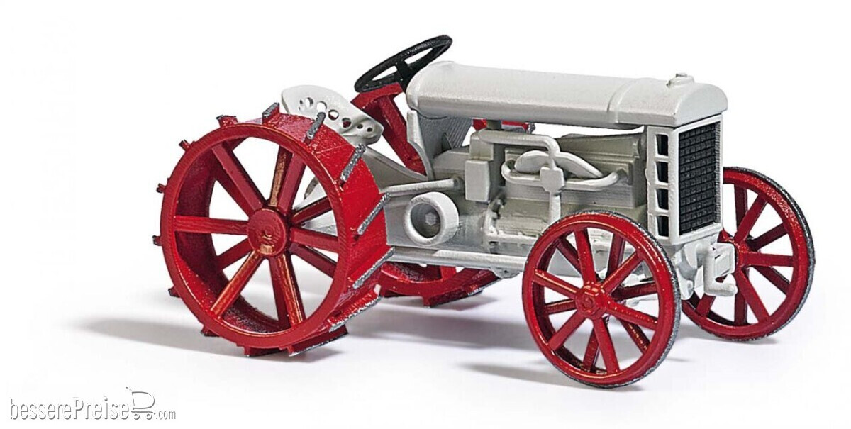 Busch 60103