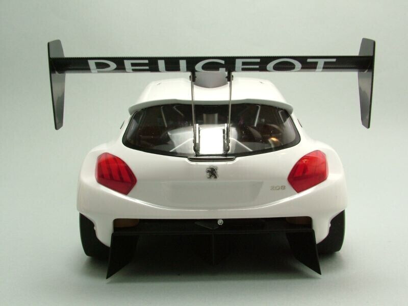 Autoart 81355