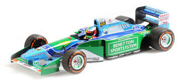 Minichamps 510941705